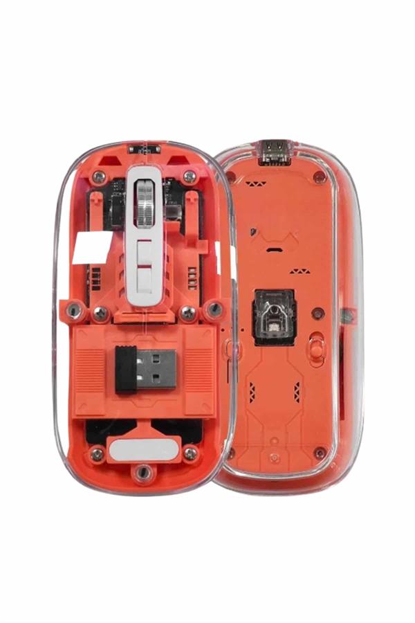 Compressed by jpeg-recompress