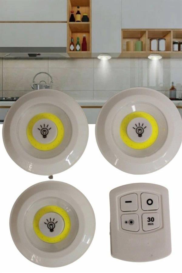 Compressed by jpeg-recompress