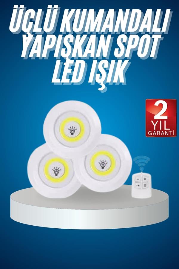 Compressed by jpeg-recompress