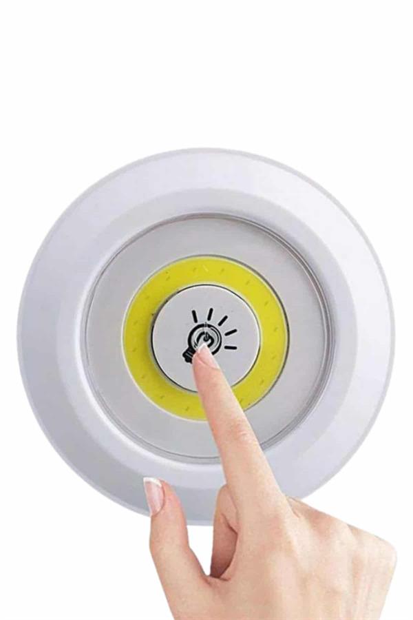 Compressed by jpeg-recompress