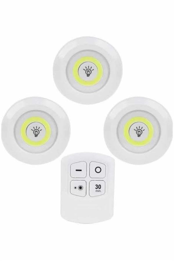 Compressed by jpeg-recompress