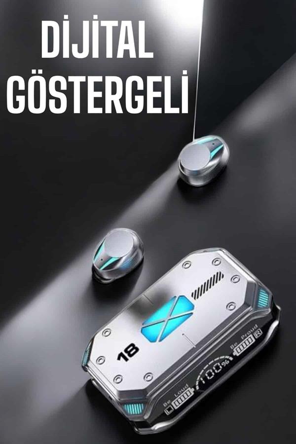 Compressed by jpeg-recompress