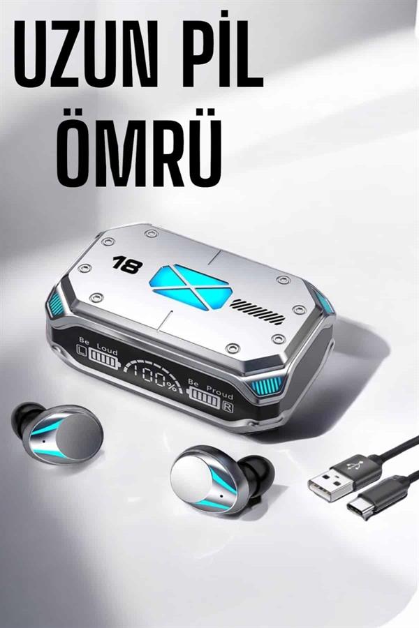 Compressed by jpeg-recompress