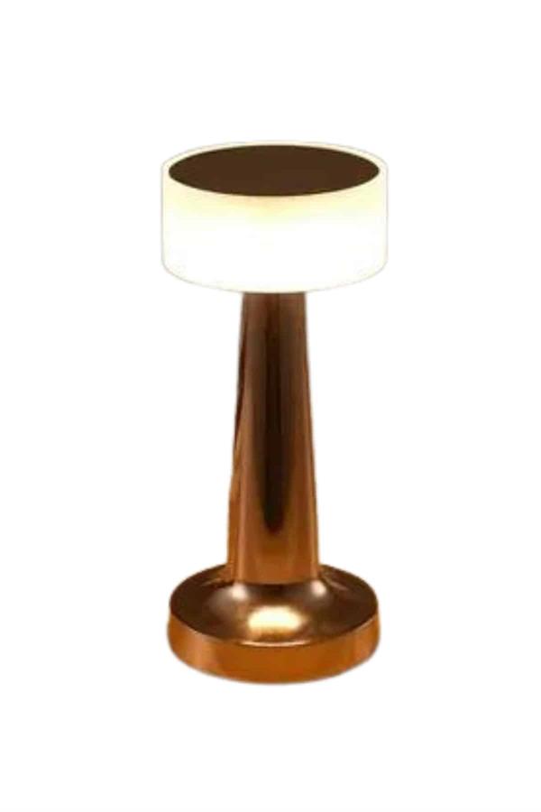 Compressed by jpeg-recompress