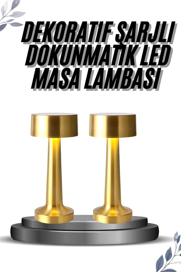 Compressed by jpeg-recompress