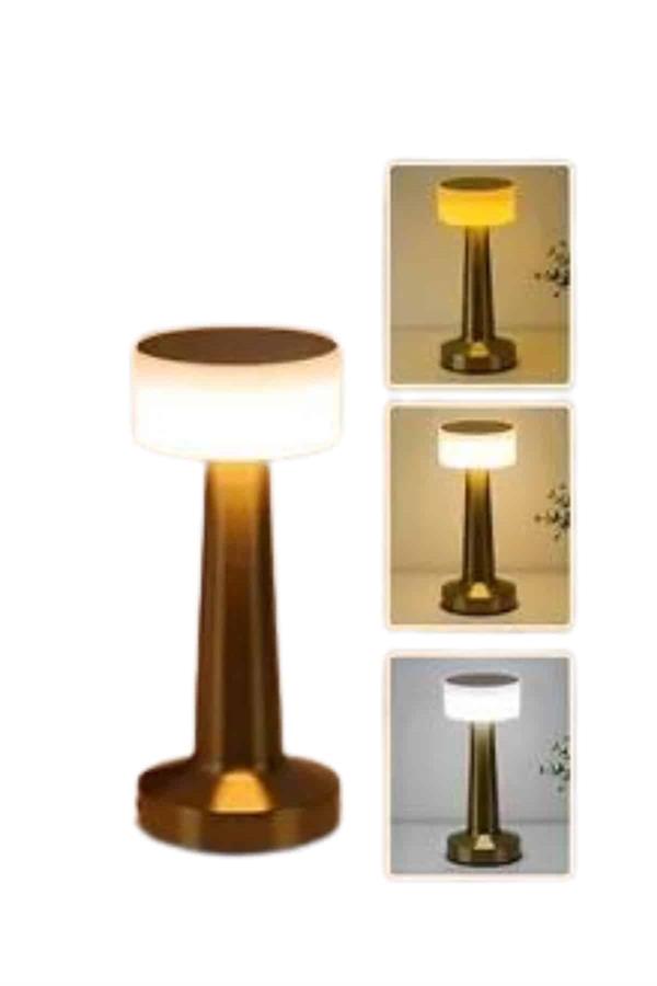 Compressed by jpeg-recompress