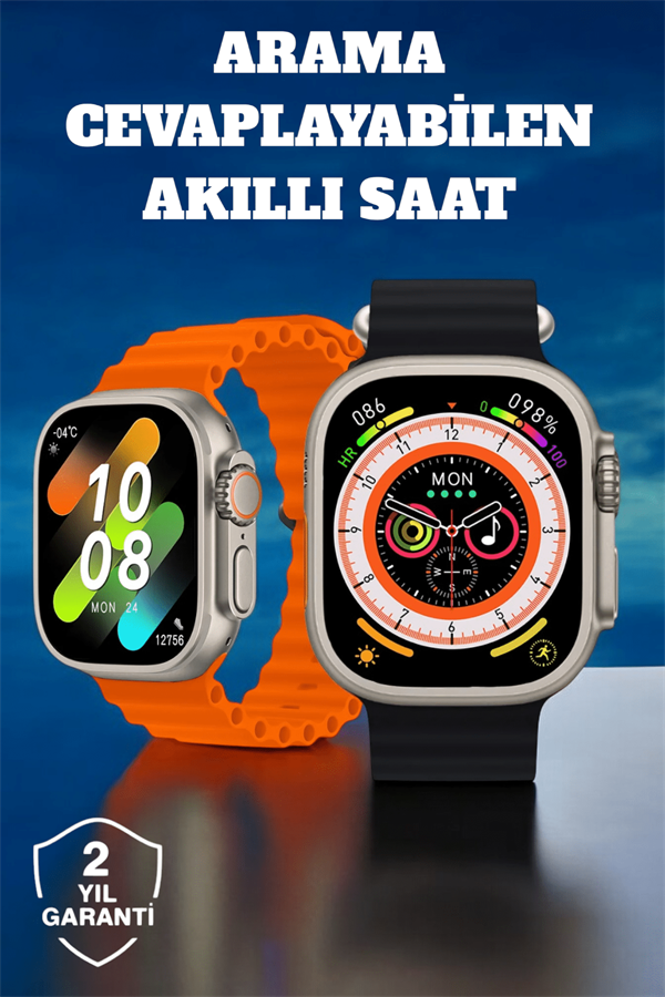 kablosuz-sarjli-cagri-ve-muzik-kontrol-856-a4