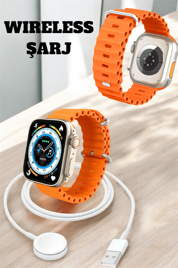 kablosuz-sarjli-cagri-ve-muzik-kontrol-aef8-