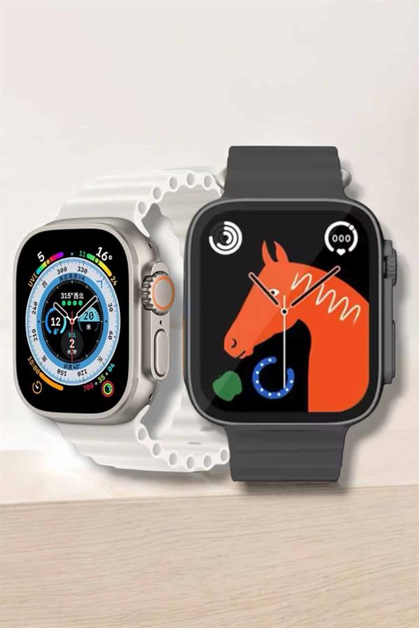 Compressed by jpeg-recompress