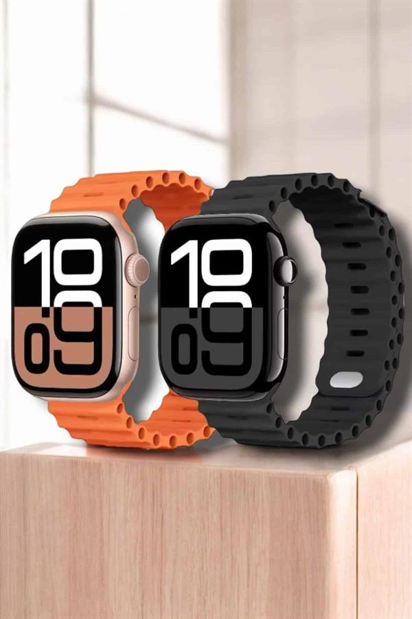 Compressed by jpeg-recompress