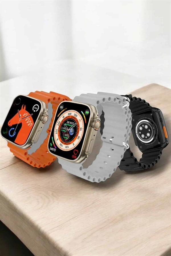 Compressed by jpeg-recompress