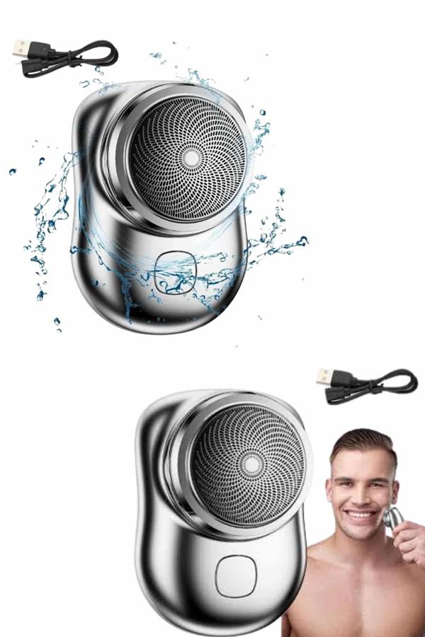 Compressed by jpeg-recompress