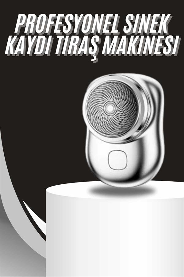 Compressed by jpeg-recompress