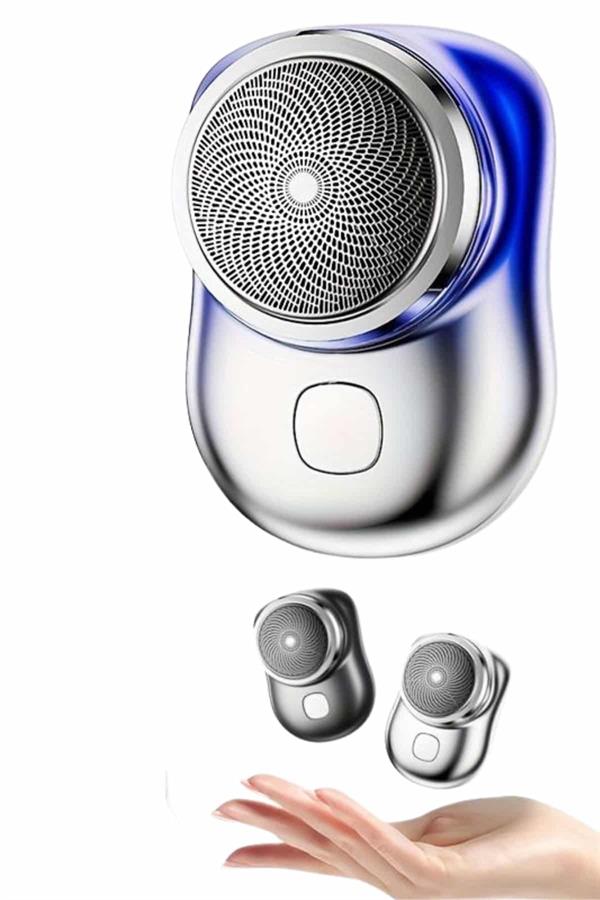 Compressed by jpeg-recompress