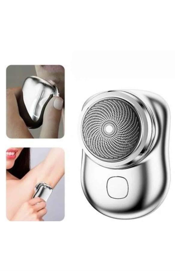 Compressed by jpeg-recompress