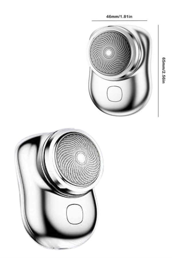 Compressed by jpeg-recompress