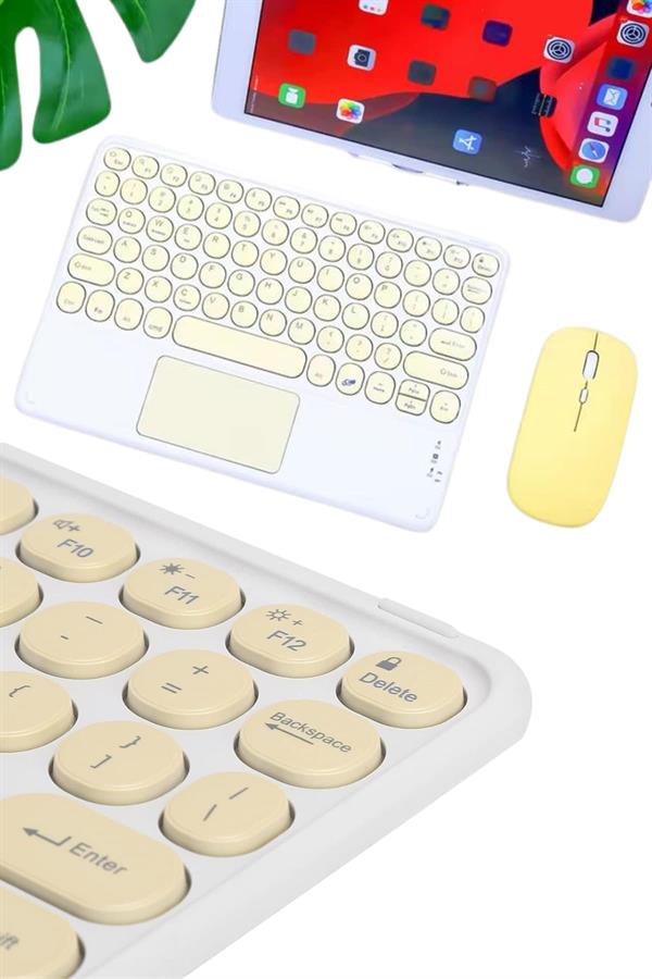 Compressed by jpeg-recompress