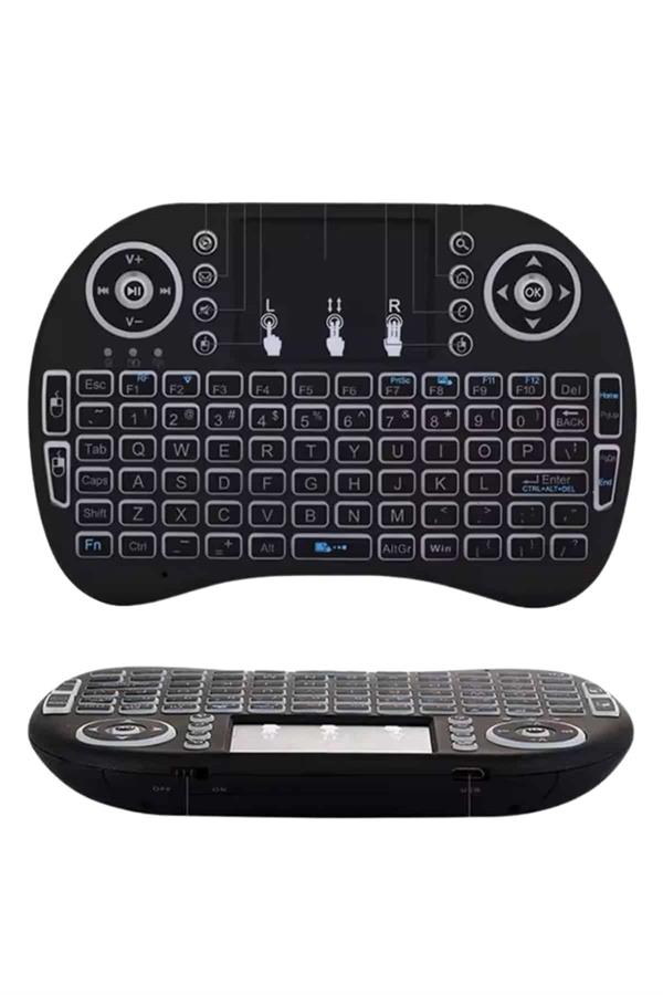 Compressed by jpeg-recompress