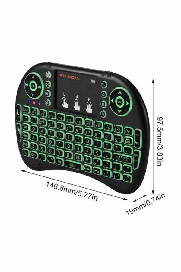 Compressed by jpeg-recompress