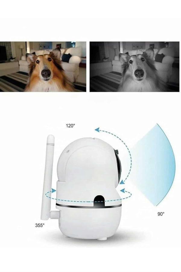 Compressed by jpeg-recompress