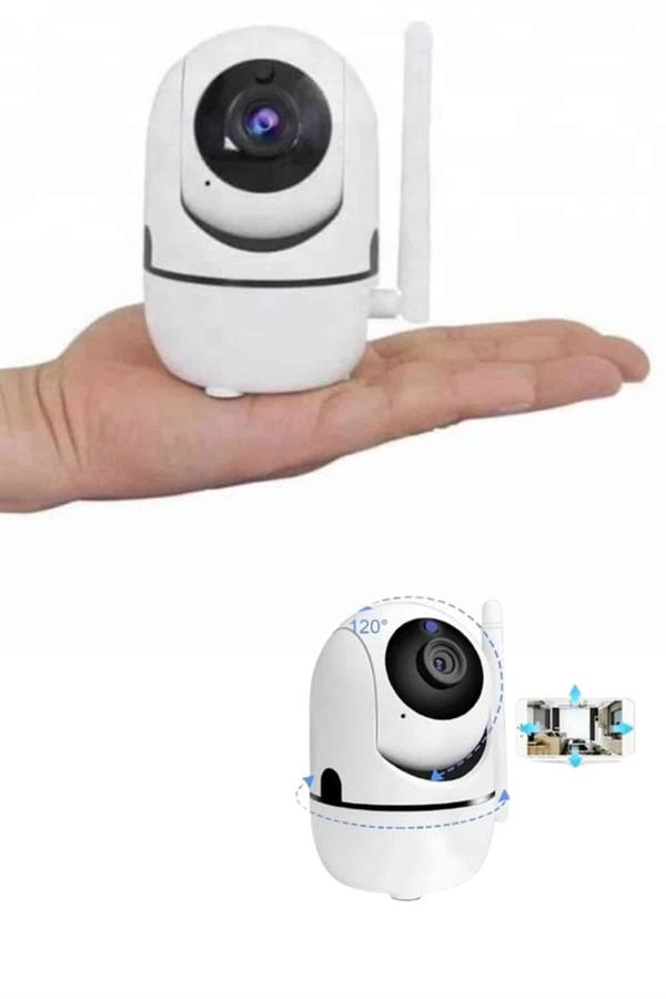 Compressed by jpeg-recompress