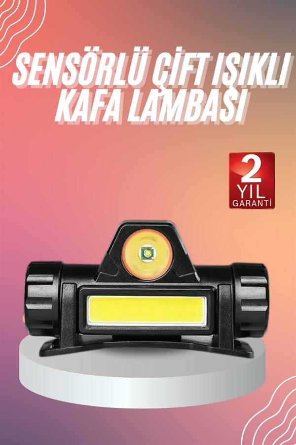 Compressed by jpeg-recompress