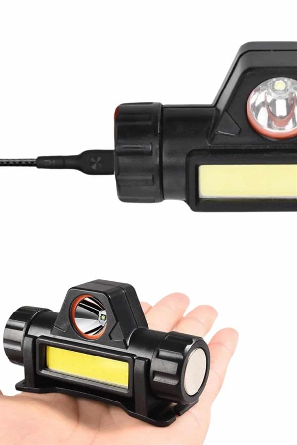 Compressed by jpeg-recompress