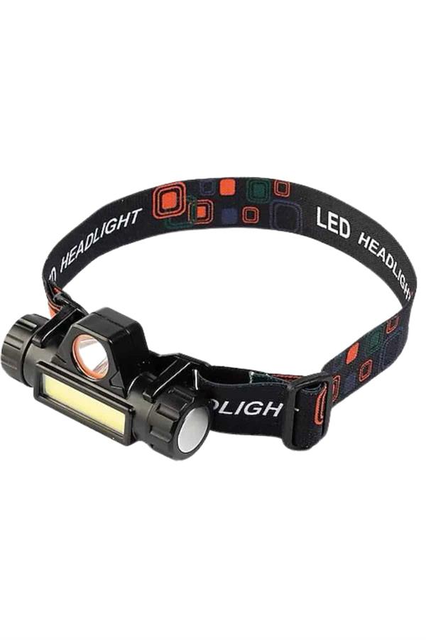 Compressed by jpeg-recompress