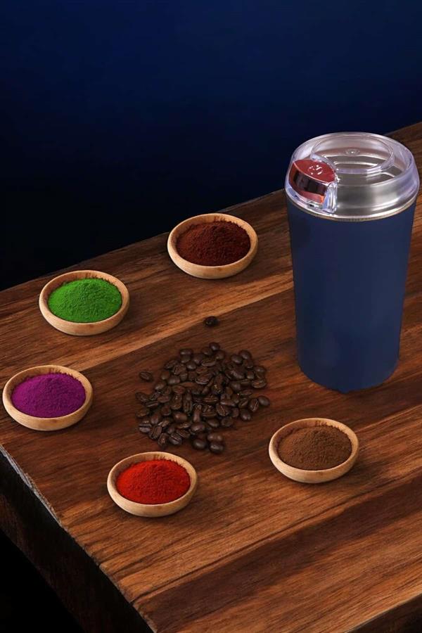 kahve-ve-baharat-ogutucu-dayanikli-pas-37-45a