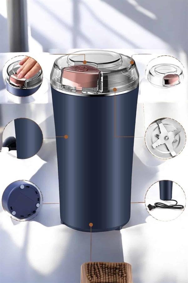 kahve-ve-baharat-ogutucu-dayanikli-pas-7cc5aa