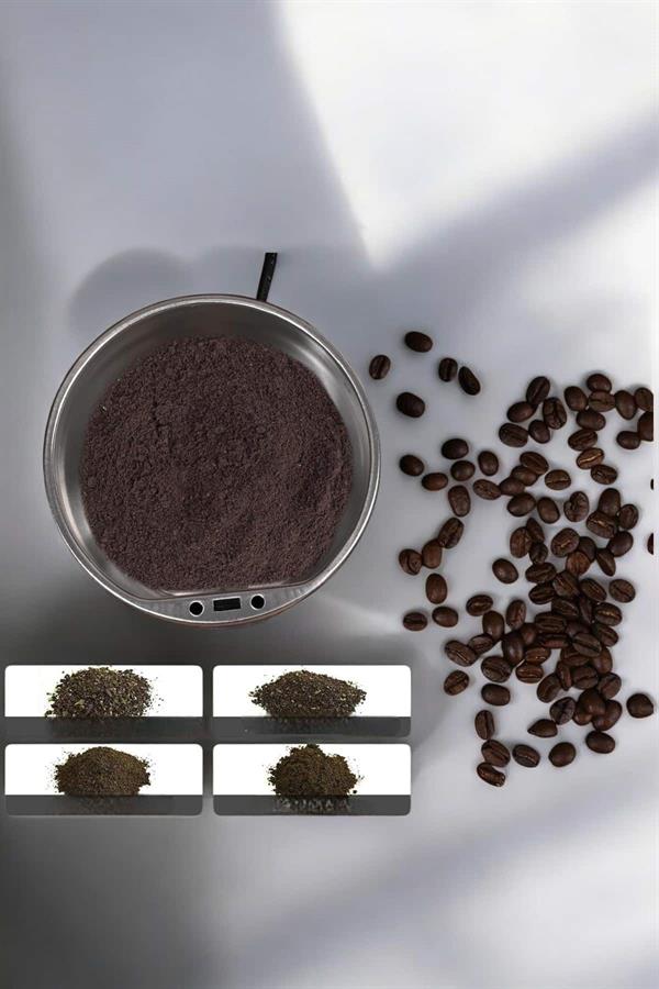 kahve-ve-baharat-ogutucu-dayanikli-pas-94deb5