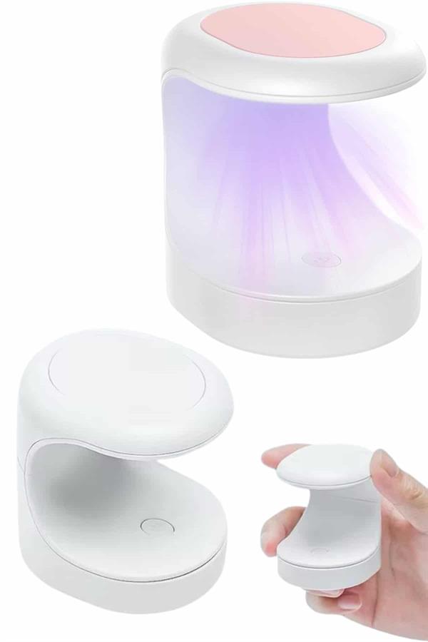 Compressed by jpeg-recompress