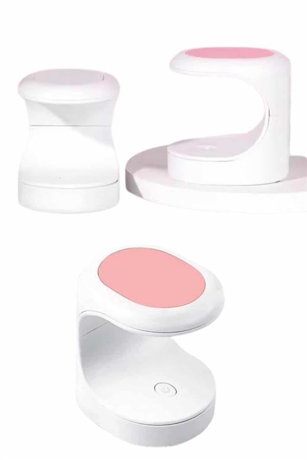 Compressed by jpeg-recompress