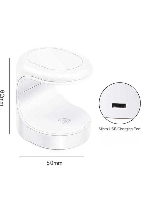 Compressed by jpeg-recompress