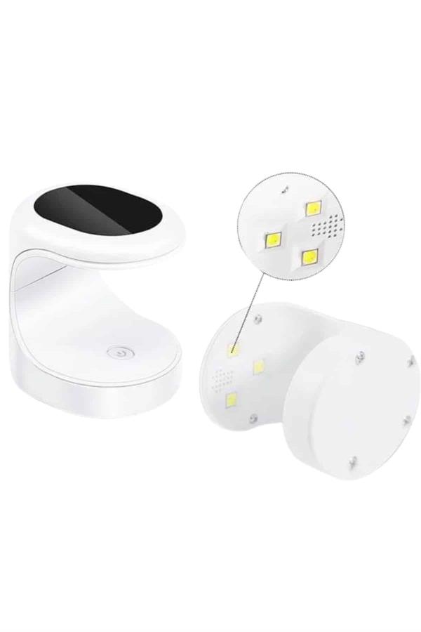 Compressed by jpeg-recompress