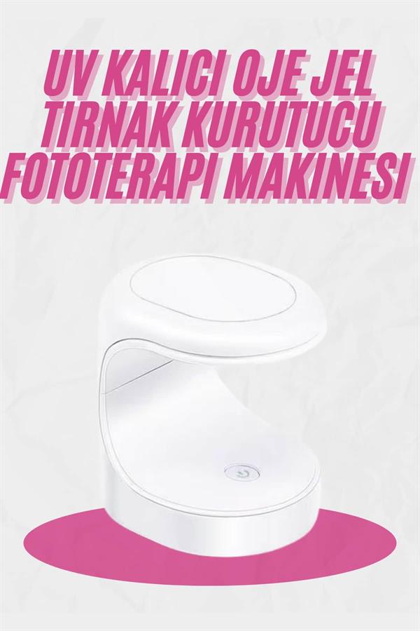 Compressed by jpeg-recompress