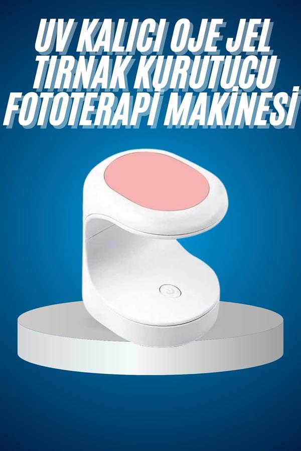 Compressed by jpeg-recompress