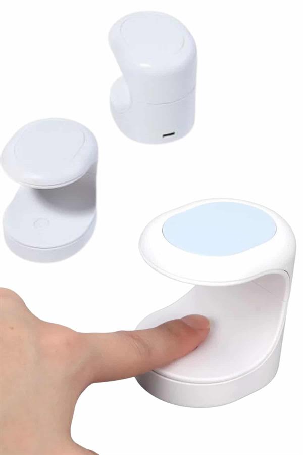 Compressed by jpeg-recompress