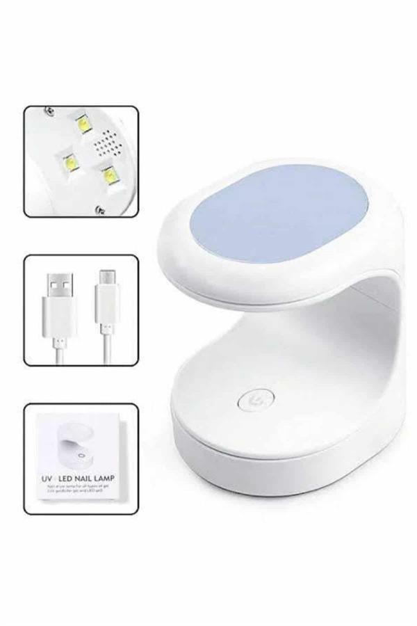 Compressed by jpeg-recompress