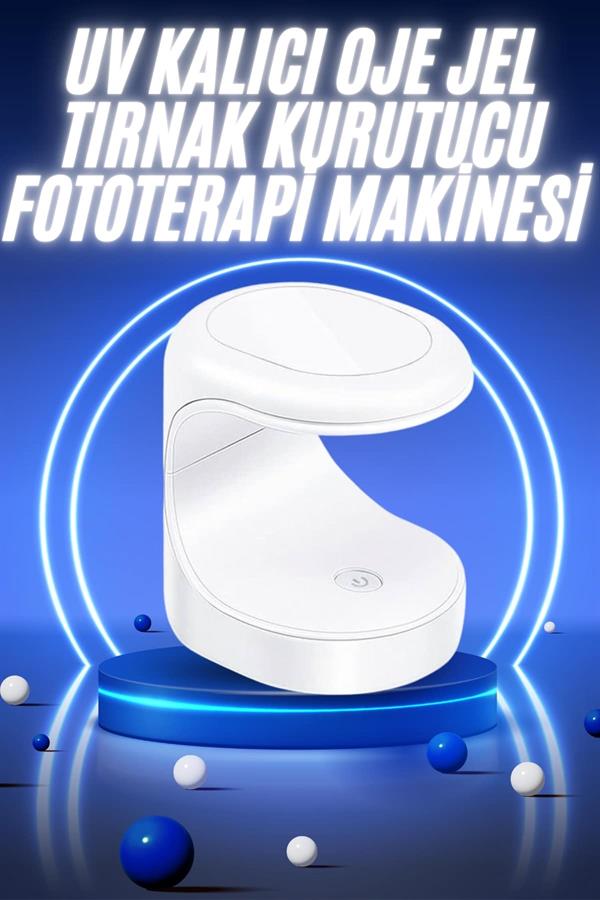 Compressed by jpeg-recompress