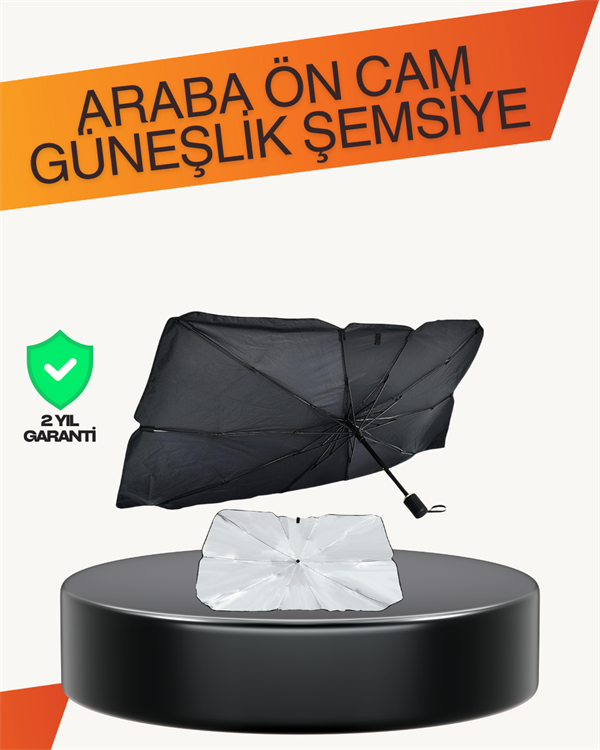 kalin-kumasli-on-cam-gunesligi-solmaz-b093-5