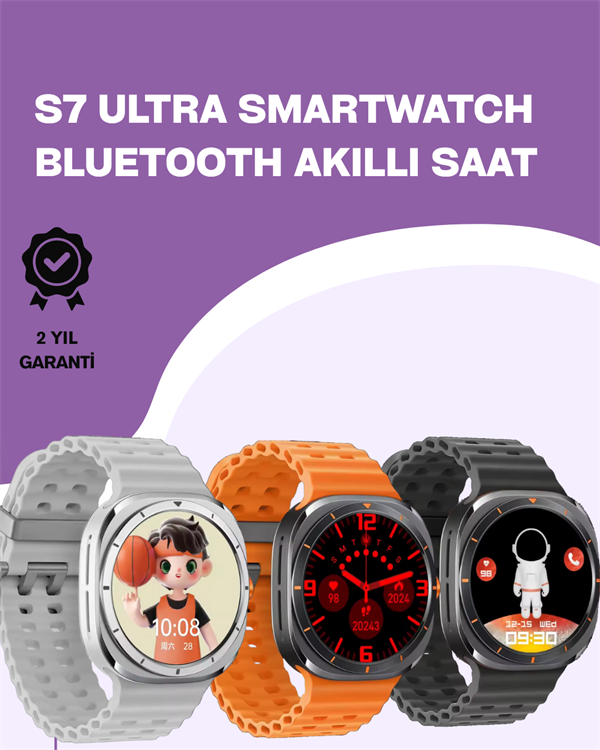 kalori-ve-nabiz-olcen-akilli-saat-sagl-b0-408