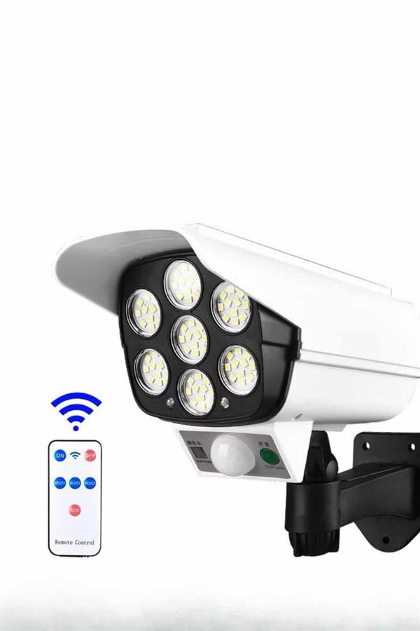 Compressed by jpeg-recompress