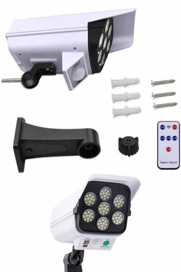 Compressed by jpeg-recompress