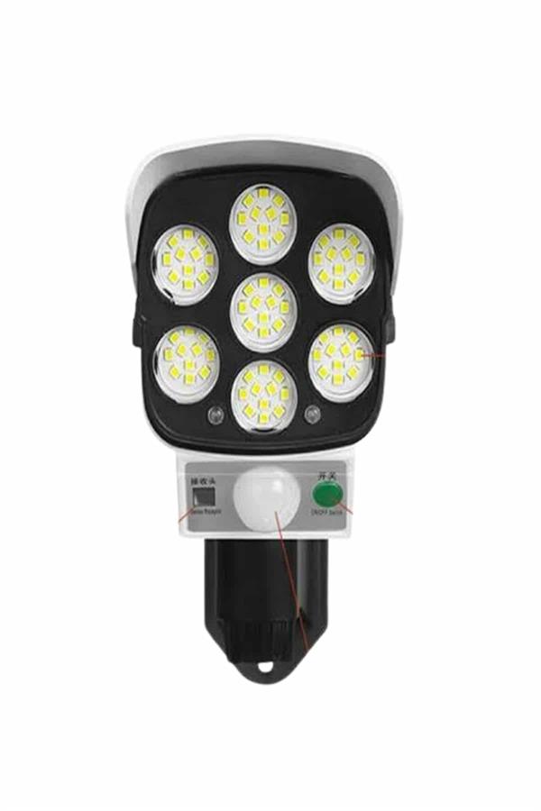 Compressed by jpeg-recompress