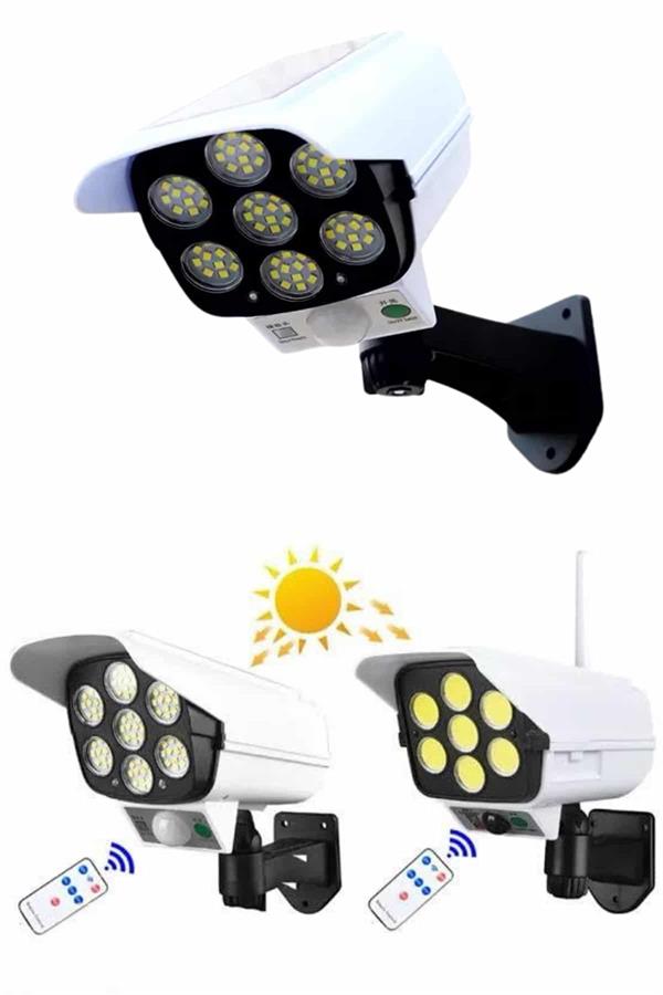 Compressed by jpeg-recompress