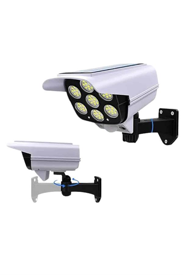 Compressed by jpeg-recompress