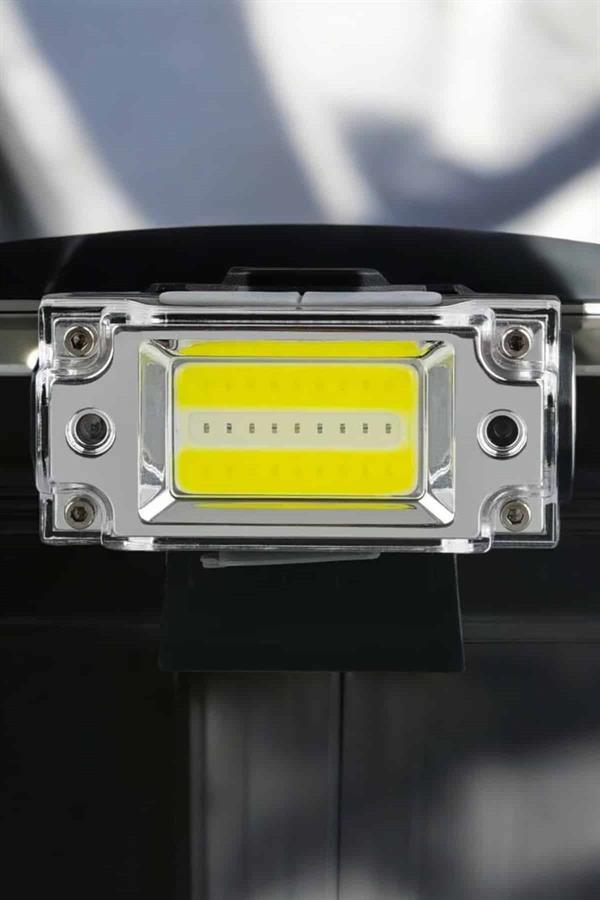 Compressed by jpeg-recompress