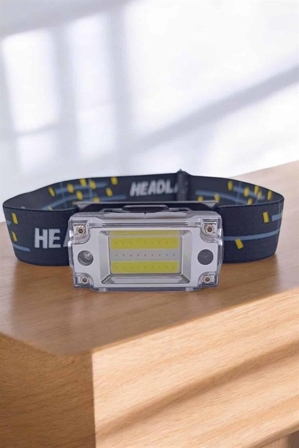 Compressed by jpeg-recompress