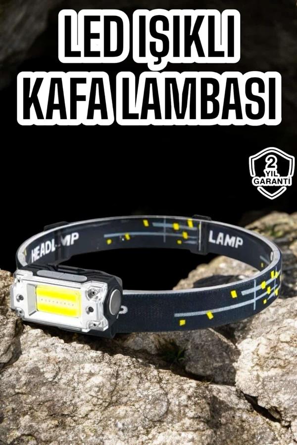 Compressed by jpeg-recompress